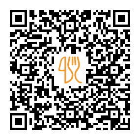 QR-code link către meniul D'Ici Et D'Ailleurs