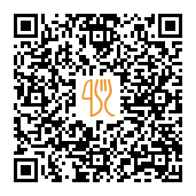 QR-code link către meniul Domaine De La Borde