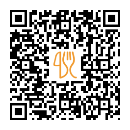 QR-code link către meniul Jamaican Jerk Hut