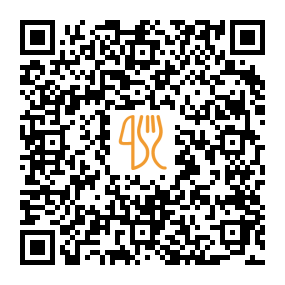 QR-code link către meniul Byron