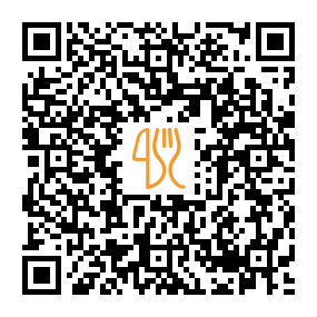 QR-code link către meniul Yum Sab Fairfield