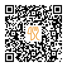 QR-code link către meniul Firma Pub U Buka