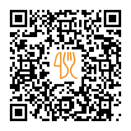 QR-code link către meniul Maccarone