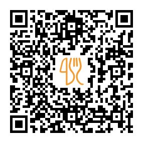 QR-code link către meniul Good Earth Roseville