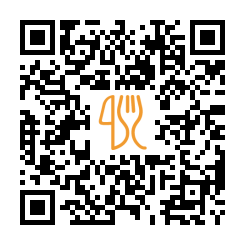 QR-code link către meniul Carpe Diem