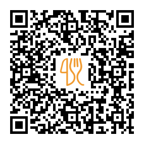 QR-code link către meniul Country Kitchen