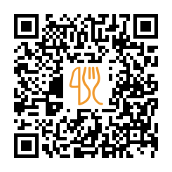 QR-code link către meniul R R Bhavan