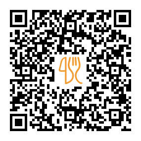 QR-code link către meniul Neethlingshof (1692)