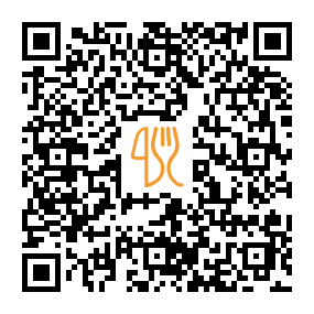 QR-code link către meniul Country Kitchen