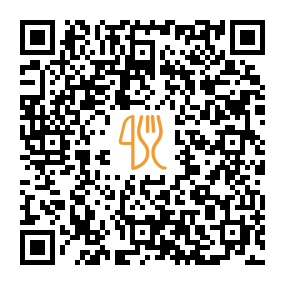 QR-code link către meniul Gwaltney's