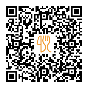 QR-code link către meniul La Preonda