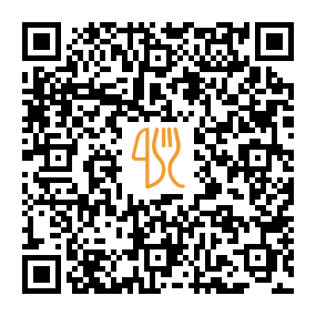 QR-code link către meniul Sodra Vattentornet