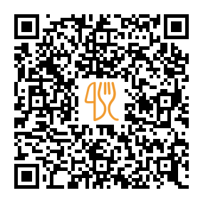 QR-code link către meniul Black Tap Craft Burgers Beer