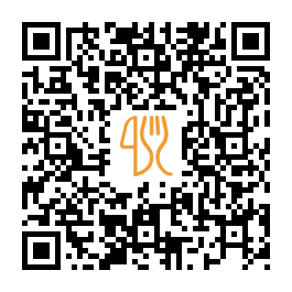 QR-code link către meniul Kuya Asian Pub