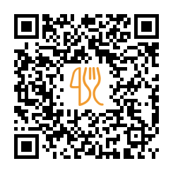 QR-code link către meniul Longbranch