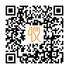 QR-code link către meniul Pla Cafe