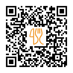 QR-code link către meniul Dakinda Soup