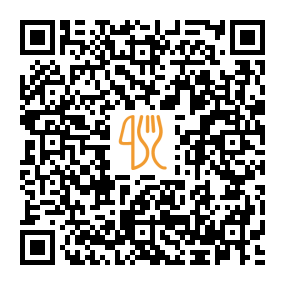 QR-code link către meniul China King