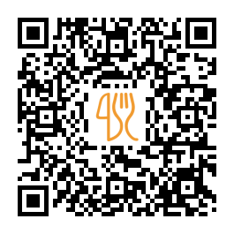 QR-code link către meniul Bohemi Kitchen