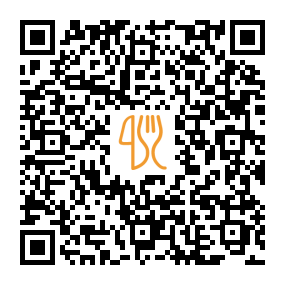 QR-code link către meniul Santino's Pizza