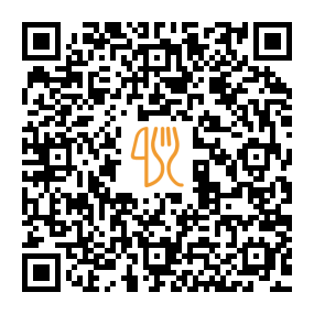 QR-code link către meniul El De Oro: Burritos Dorados