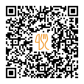 QR-code link către meniul Martin's General Store