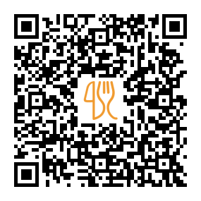 QR-code link către meniul Drift Diner Llc