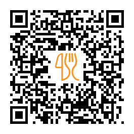 QR-code link către meniul Bistro Glashaus