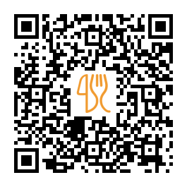 QR-code link către meniul Sal Y Pimienta