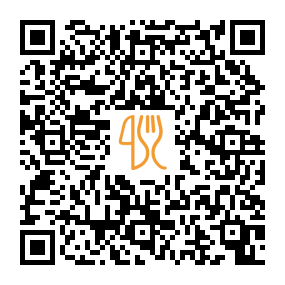 QR-code link către meniul Amuse Papilles