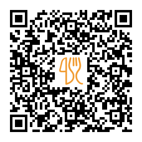 QR-code link către meniul Hilsher's General Store