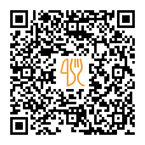 QR-code link către meniul J Bs Barbeque Restaurant