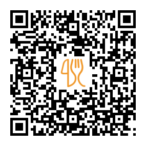 QR-code link către meniul Copper Kettle