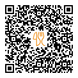 QR-code link către meniul River: A Waterfront Restaurant Bar