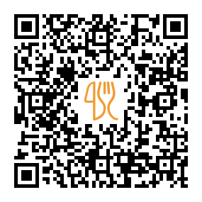 QR-code link către meniul Pizza King