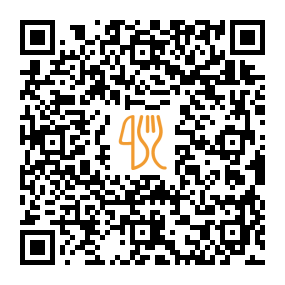 QR-code link către meniul Redrock Canyon Grill