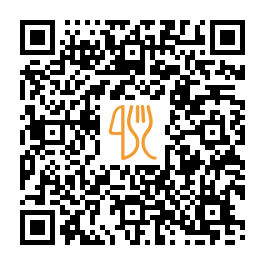 QR-code link către meniul Bistro Vegano