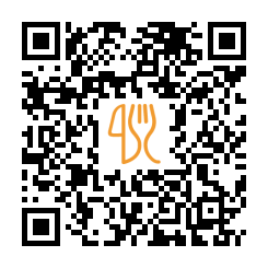 QR-code link către meniul Priya's Place