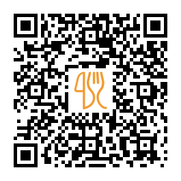 QR-code link către meniul 7-eleven