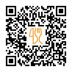 QR-code link către meniul Somethin's Cooking