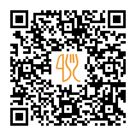 QR-code link către meniul Feast Bistro