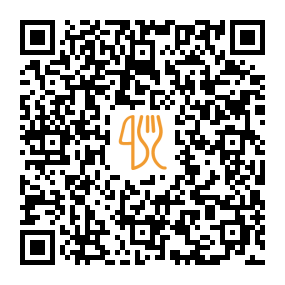 QR-code link către meniul Glen Iris Inn