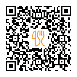 QR-code link către meniul Penny Mart