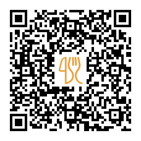 QR-code link către meniul Kemis Kitchen