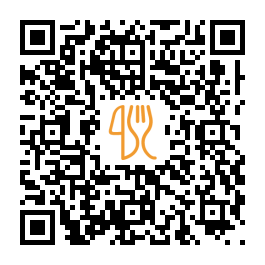 QR-code link către meniul Devery's