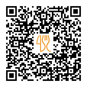 QR-code link către meniul Dry Creek Bistro