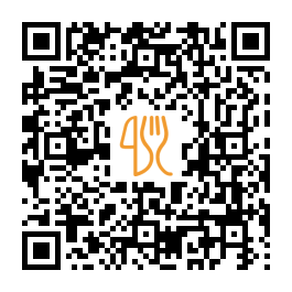 QR-code link către meniul Wheelhouse (the)