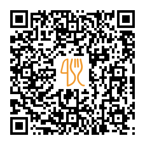 QR-code link către meniul Schroeder Bakery