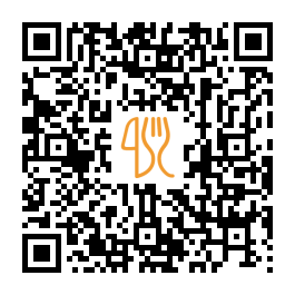 QR-code link către meniul Second Cup