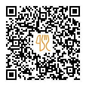 QR-code link către meniul Jr's Steakhouse